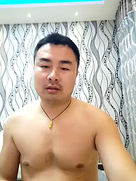 guozuo online show from February 8, 1:48 pm