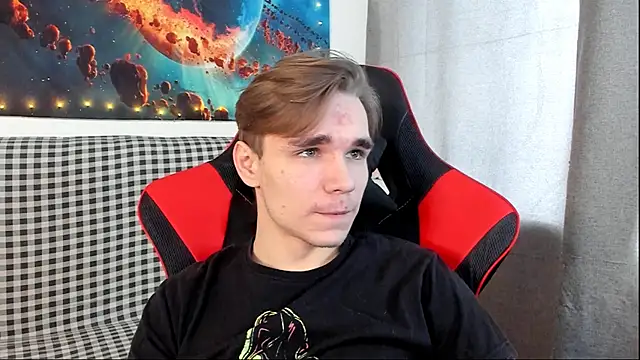 LetsDoSomethingFun online show from March 5, 5:40 am