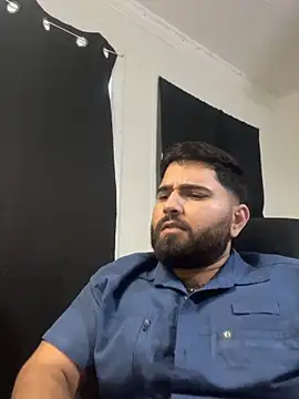 Shamang269 online show from June 22, 12:53 pm