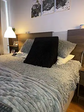 jonathan rivers online show from February 18, 8:28 pm