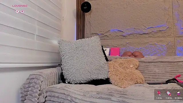 jonathan rivers online show from April 2, 4:15 pm