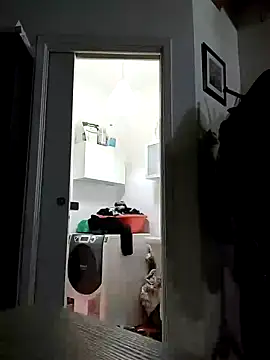 woww791 online show from January 12, 2:24 am