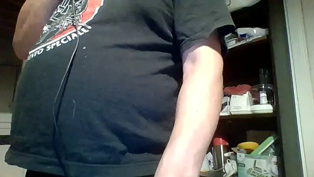 woww791 online show from September 20, 11:16 pm