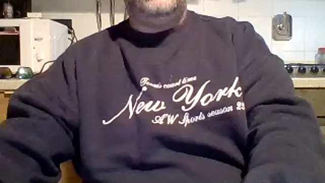 woww791 online show from October 28, 3:14 pm