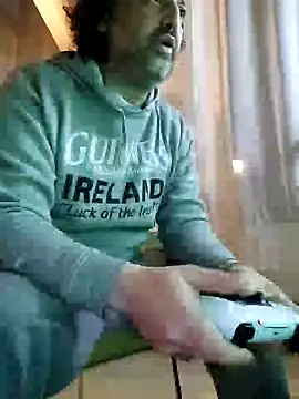 woww791 online show from December 19, 6:45 pm