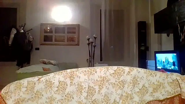 woww791 online show from September 30, 7:50 pm