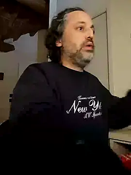 woww791 online show from January 14, 8:04 pm