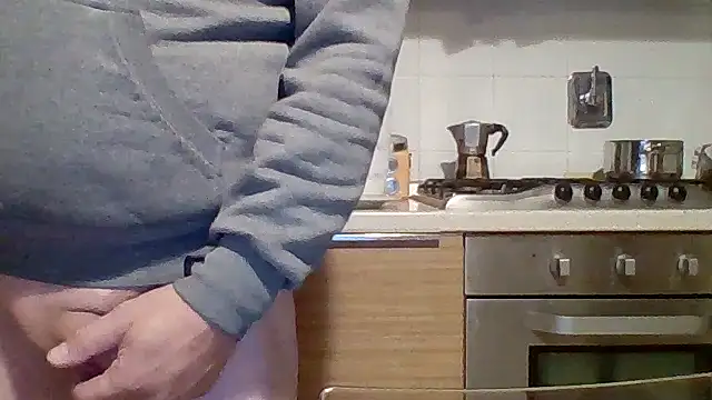 woww791 online show from October 3, 6:46 pm