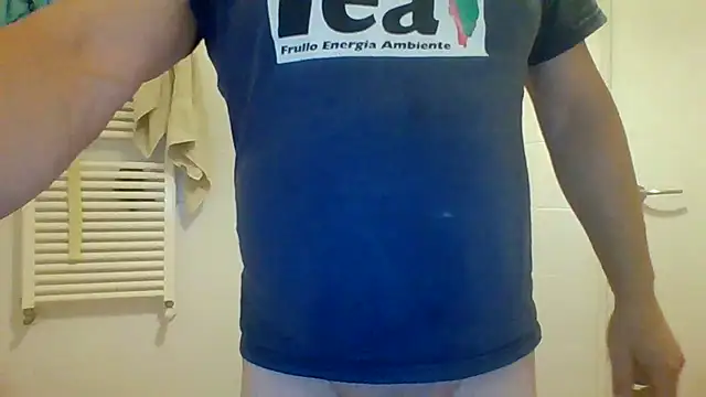 woww791 online show from October 13, 6:14 pm