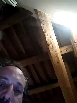 woww791 online show from March 22, 2:47 pm