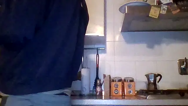 woww791 online show from September 25, 5:56 pm