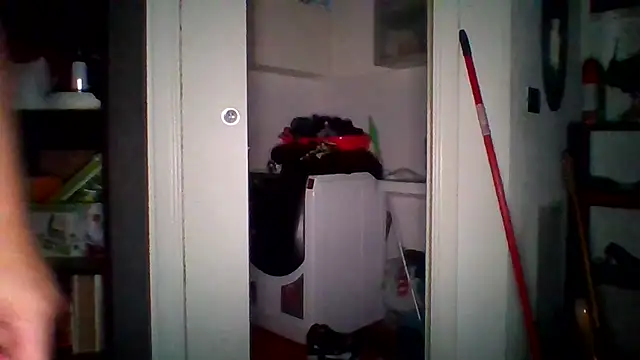 woww791 online show from October 12, 12:04 am