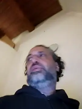 woww791 online show from March 10, 8:01 pm