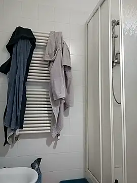 woww791 online show from March 7, 11:58 pm