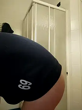 woww791 online show from December 27, 6:53 pm