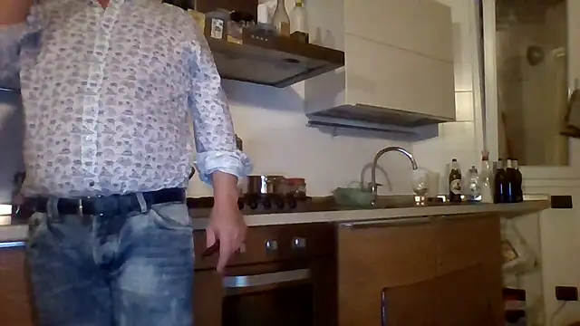 woww791 online show from September 27, 7:01 pm