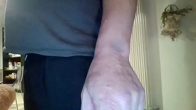 woww791 online show from September 29, 7:32 pm