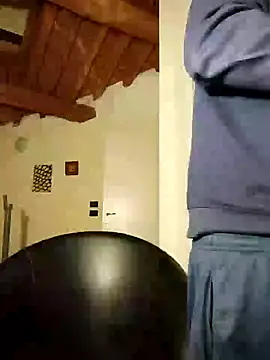 woww791 online show from February 18, 8:04 pm