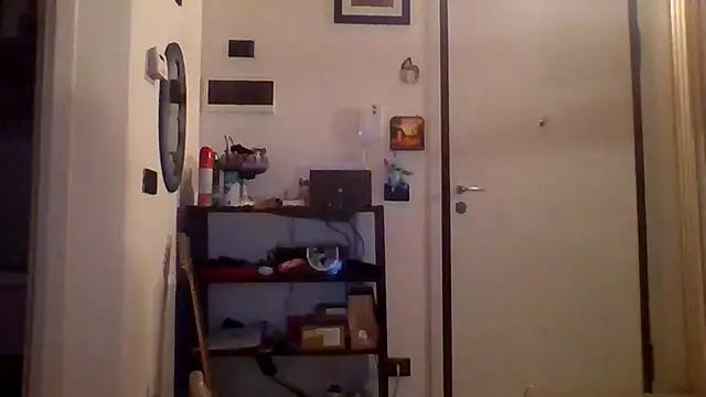 woww791 online show from September 14, 8:11 pm