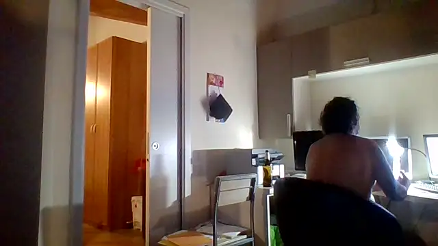 woww791 online show from September 23, 6:51 pm