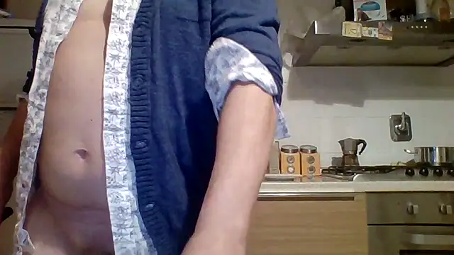 woww791 online show from October 17, 6:12 pm