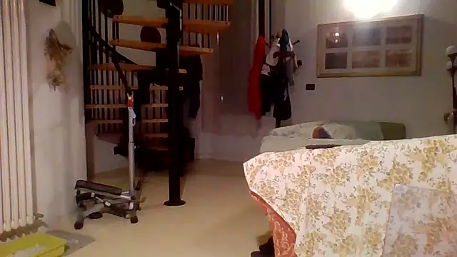 woww791 online show from September 16, 8:31 pm