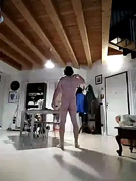 woww791 online show from December 17, 6:20 pm