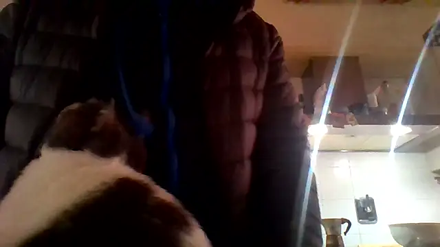 woww791 online show from March 27, 2:40 pm