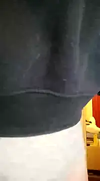 woww791 online show from January 13, 7:31 pm