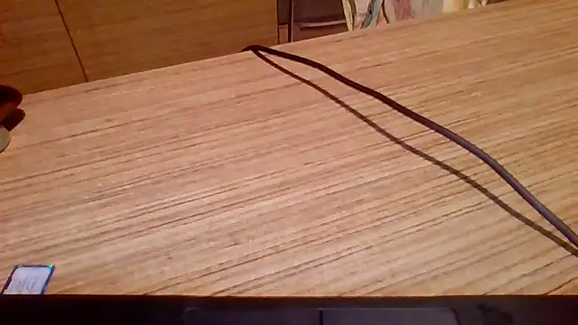 woww791 online show from October 1, 9:52 pm