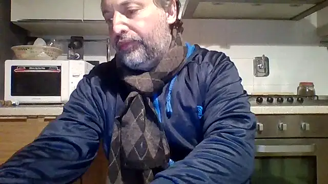 woww791 online show from January 12, 5:39 pm