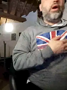 woww791 online show from March 18, 7:55 pm