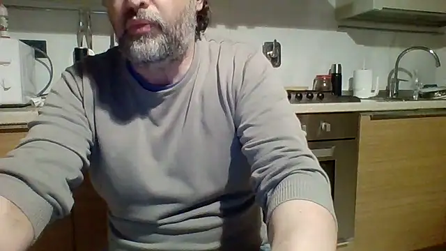 woww791 online show from April 16, 7:14 pm