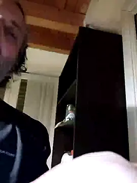 woww791 online show from December 25, 2:46 am