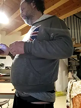 woww791 online show from March 21, 7:46 pm