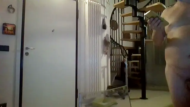 woww791 online show from September 19, 7:02 pm