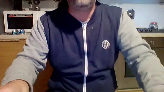 woww791 online show from October 6, 3:49 pm