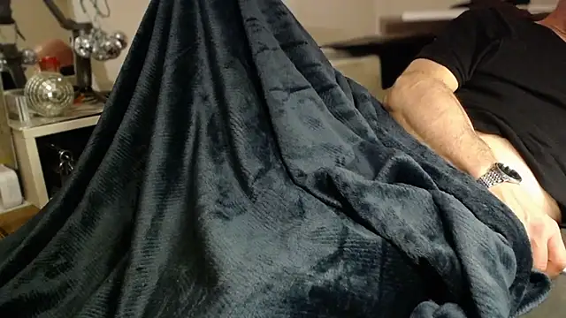 mike30nbg online show from February 25, 9:35 pm