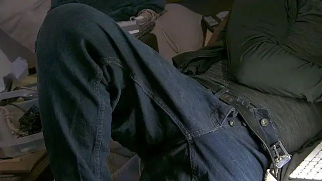 mike30nbg online show from April 4, 9:34 pm