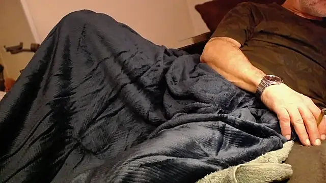 mike30nbg online show from January 23, 9:18 pm