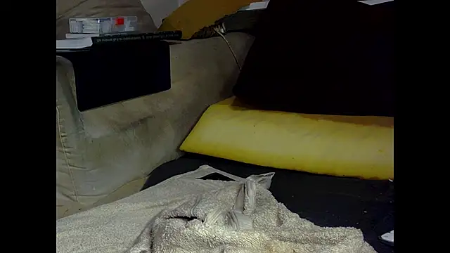 mike30nbg online show from November 19, 9:03 pm