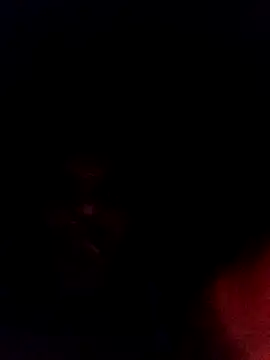 jezuzu1992 online show from February 22, 6:04 am