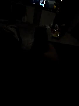 MontanaHamburg online show from November 12, 10:25 pm