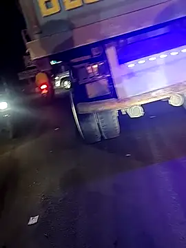 sum6255 online show from November 24, 1:45 pm