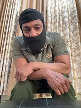 sum6255 online show from March 14, 11:39 am