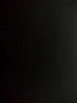 Blade3535xh online show from April 7, 2:06 pm