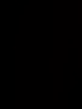 Blade3535xh online show from December 15, 8:55 am