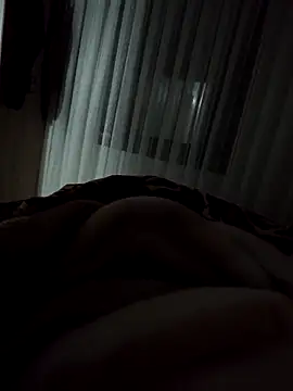 Blade3535xh online show from April 3, 11:56 pm