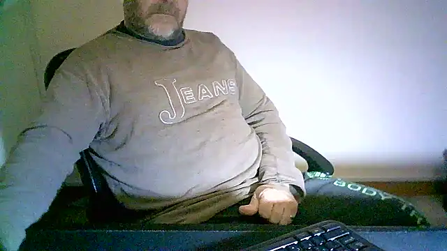 Greek Passion online show from February 20, 6:21 pm