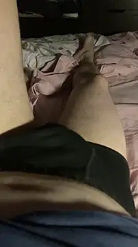 Greek Passion online show from April 17, 5:48 pm